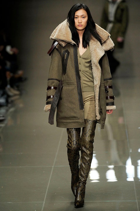 Shop Women's Luxury Brands
