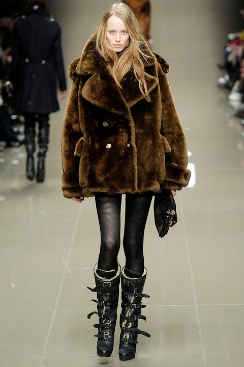 Shop Women's Luxury Brands