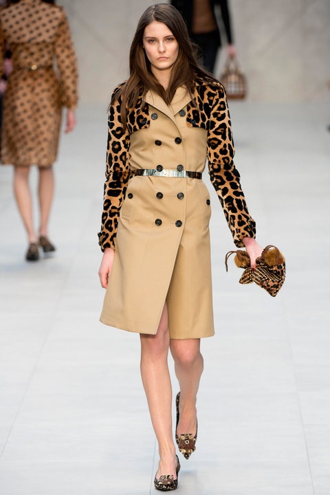Shop Women's Luxury Brands