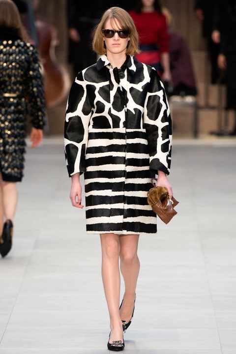 Shop Women's Luxury Brands