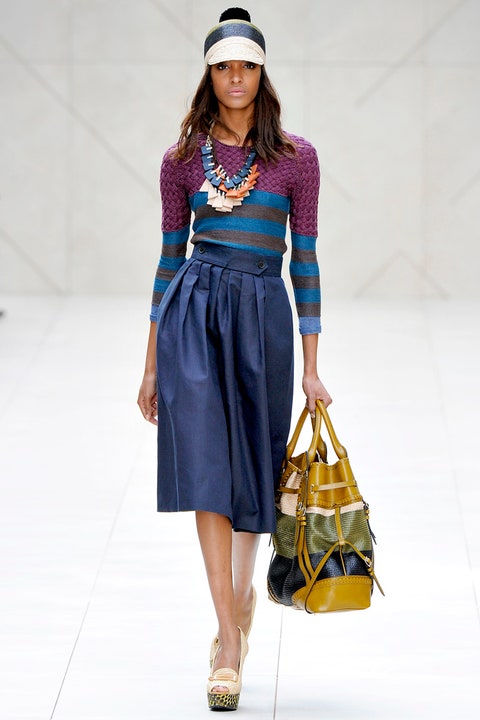 Shop Women's Luxury Brands