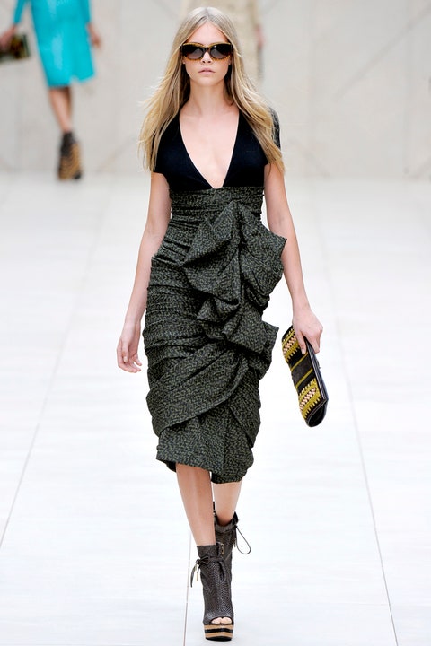 Shop Women's Luxury Brands