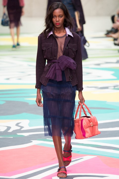 Shop Women's Luxury Brands