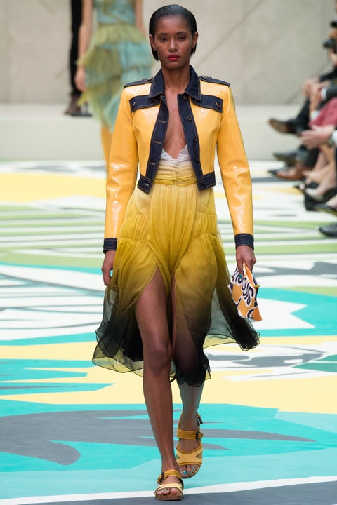 Shop Women's Luxury Brands