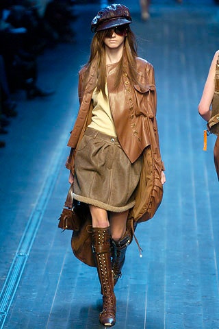 Shop Women's Luxury Brands