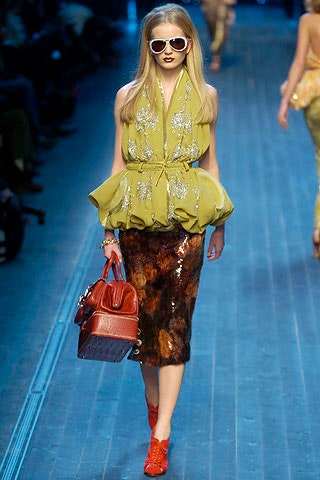 Shop Women's Luxury Brands