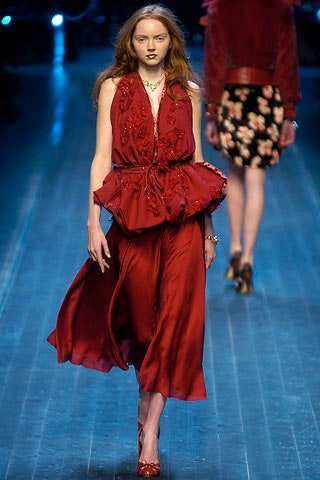 Shop Women's Luxury Brands