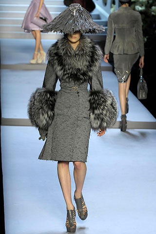 Shop Women's Luxury Brands
