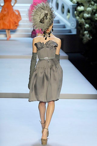 Shop Women's Luxury Brands