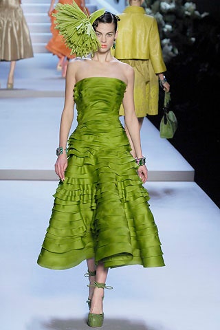 Shop Women's Luxury Brands