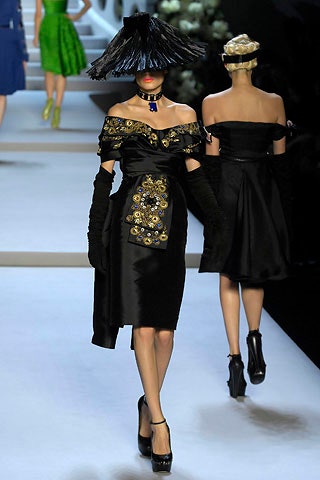 Shop Women's Luxury Brands