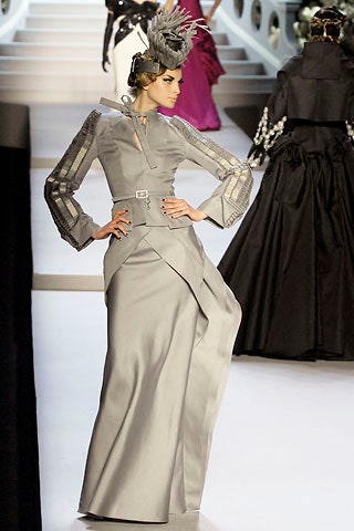 Shop Women's Luxury Brands