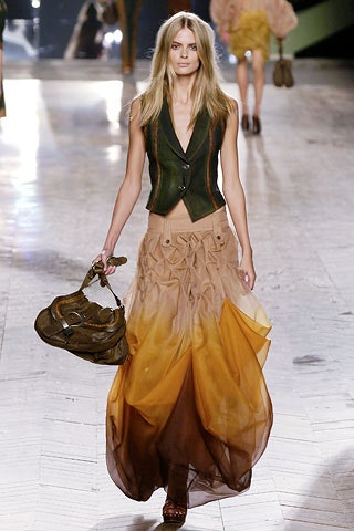 Shop Women's Luxury Brands