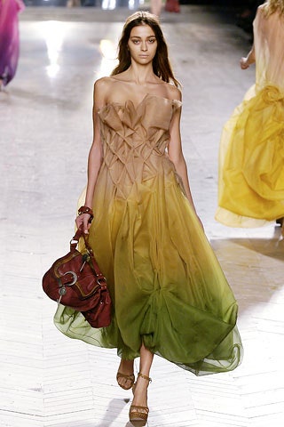 Shop Women's Luxury Brands