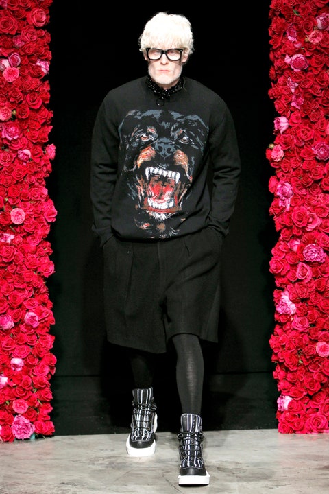 Shop Men's Luxury Brands