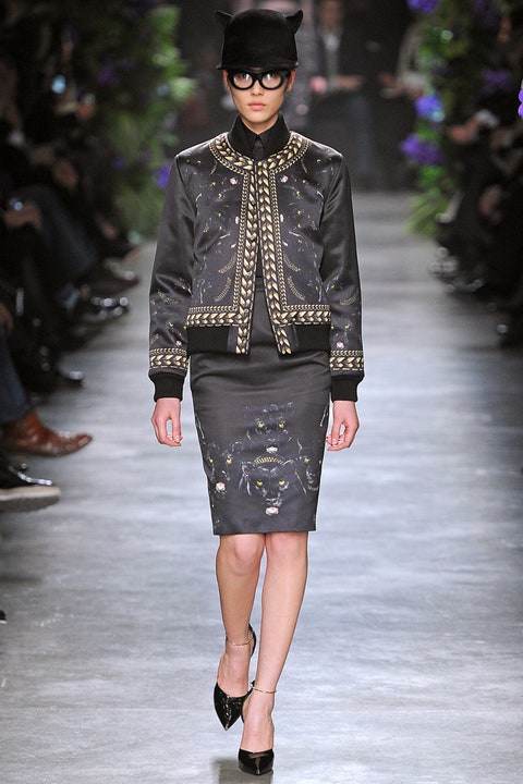 Shop Women's Luxury Brands