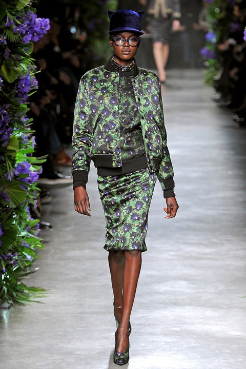 Shop Women's Luxury Brands