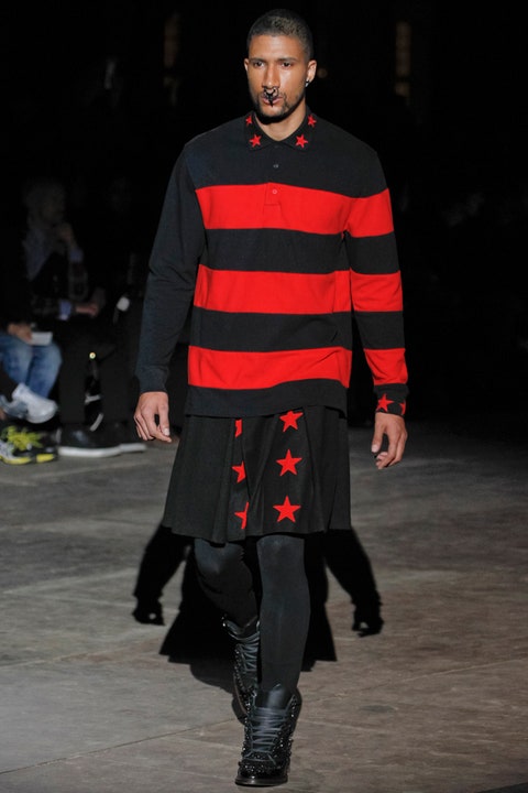 Shop Men's Luxury Brands