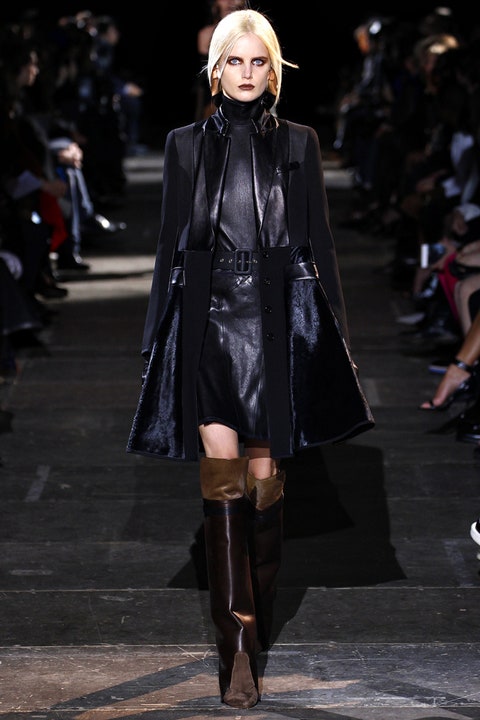 Shop Women's Luxury Brands