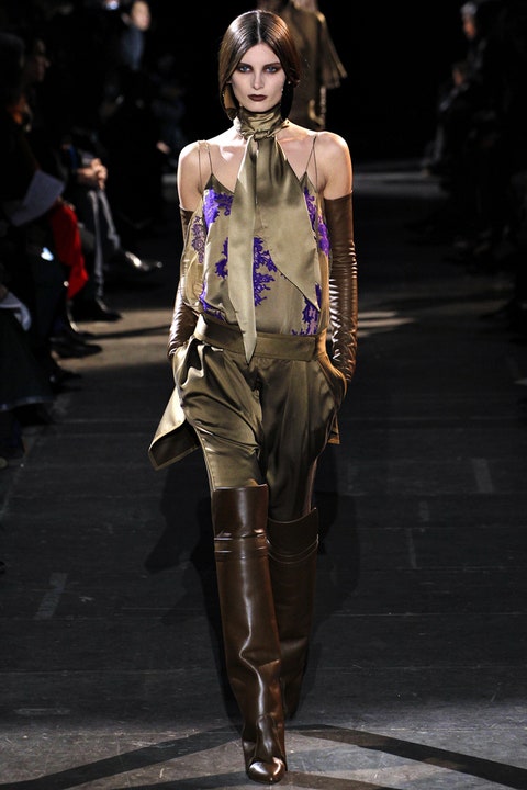 Shop Women's Luxury Brands