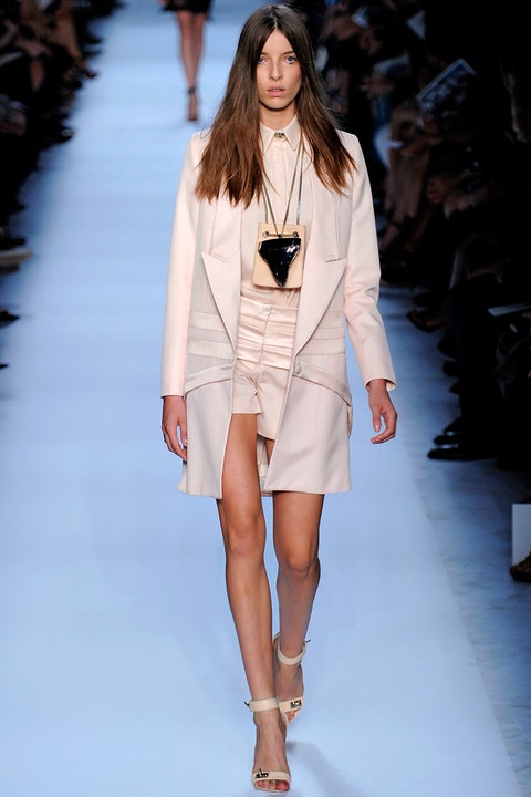 Shop Women's Luxury Brands