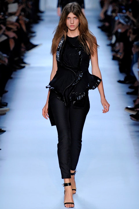 Shop Women's Luxury Brands