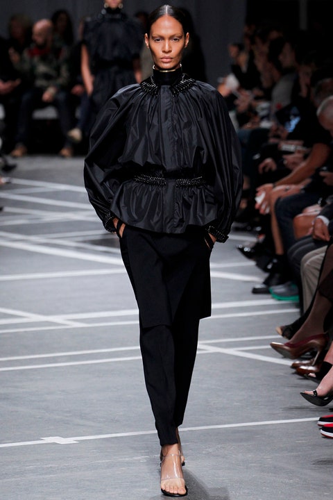 Shop Women's Luxury Brands