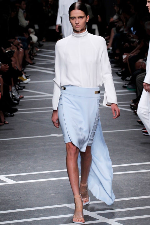 Shop Women's Luxury Brands