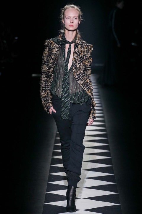 Shop Women's Luxury Brands