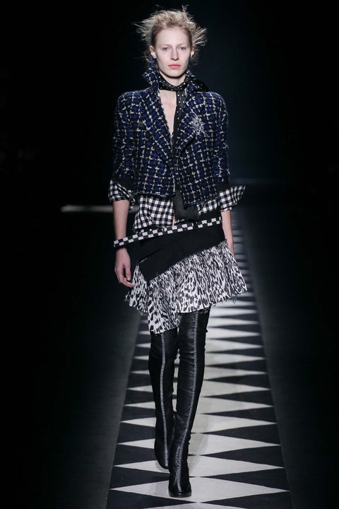 Shop Women's Luxury Brands