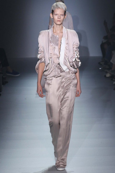 Shop Women's Luxury Brands