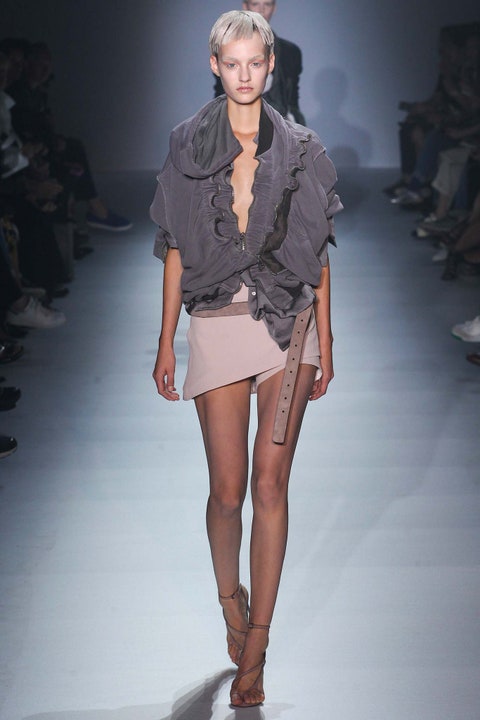 Shop Women's Luxury Brands