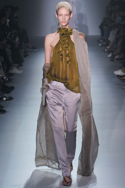 Shop Women's Luxury Brands