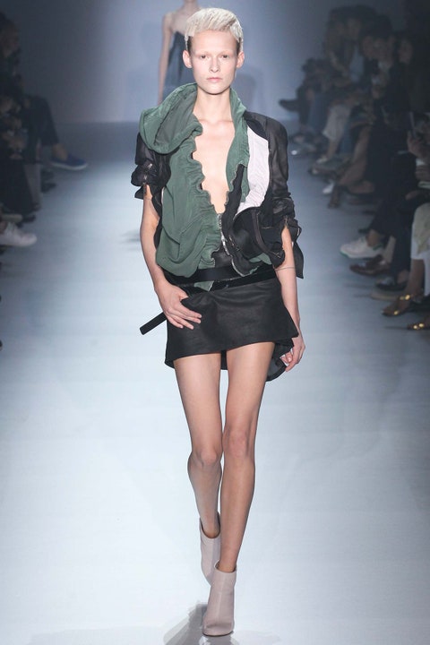 Shop Women's Luxury Brands