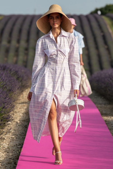 Shop Women's Luxury Brands