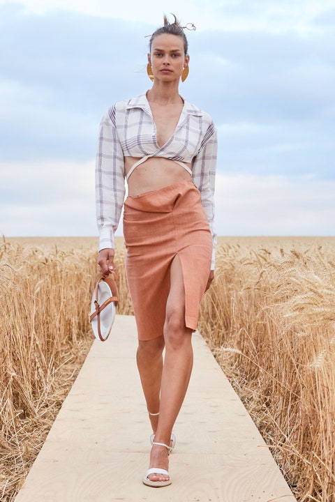 Shop Women's Luxury Brands