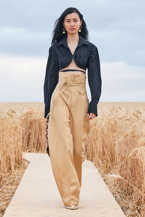 Shop Women's Luxury Brands