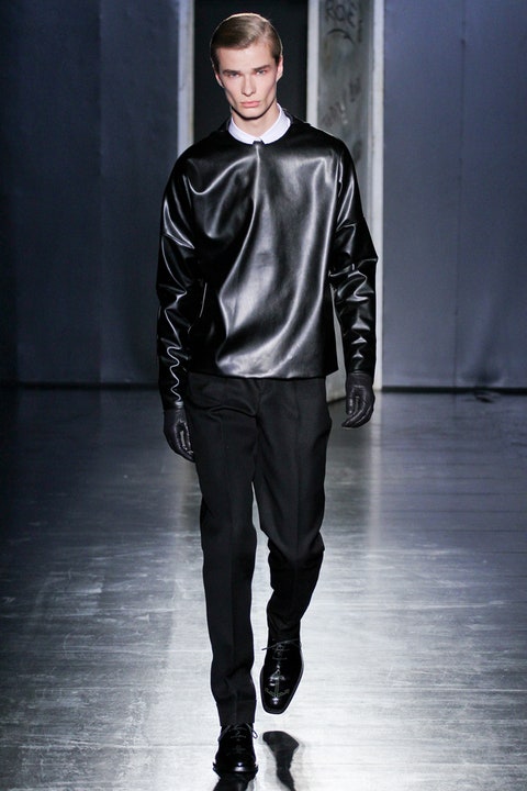 Shop Men's Luxury Brands