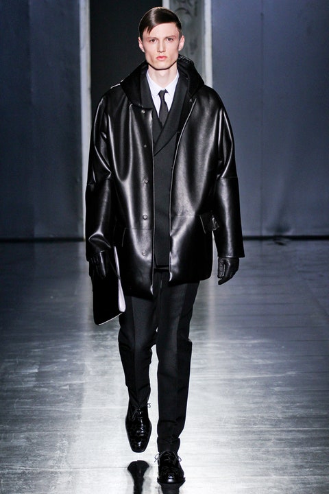 Shop Men's Luxury Brands
