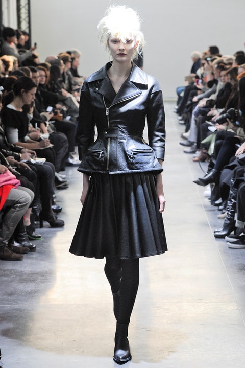 Shop Women's Luxury Brands