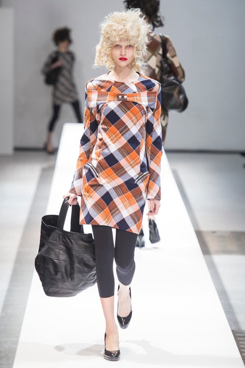 Shop Women's Luxury Brands
