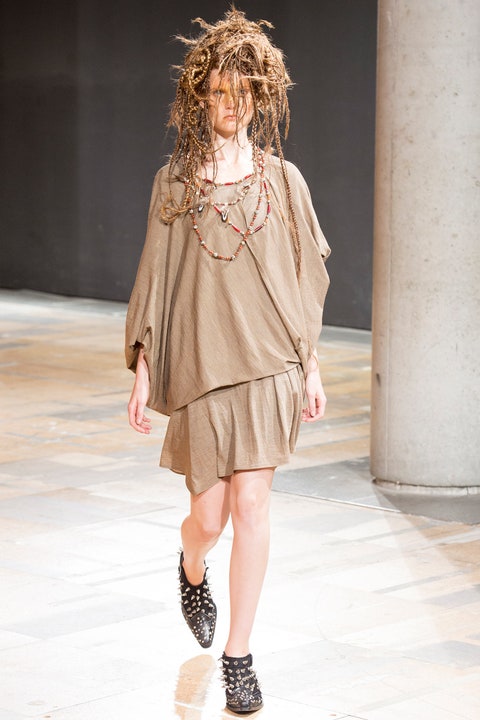 Shop Women's Luxury Brands