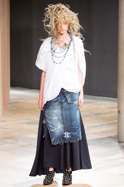 Shop Women's Luxury Brands