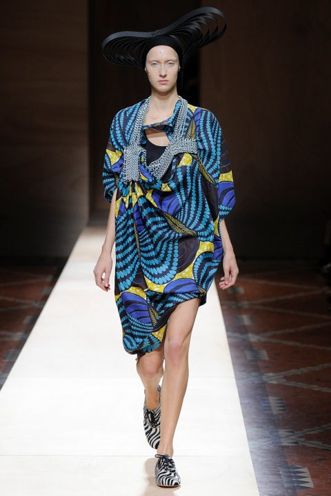 Shop Women's Luxury Brands