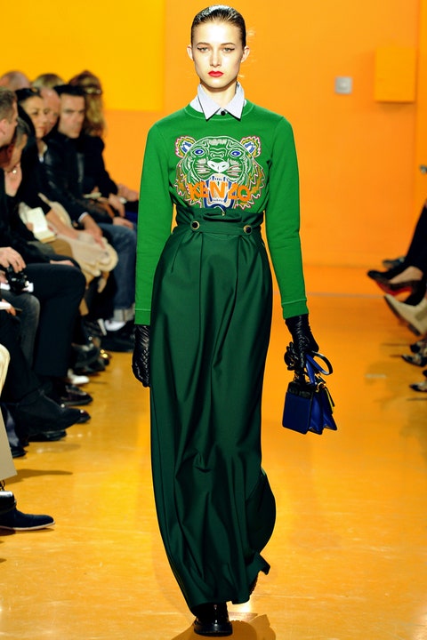 Shop Women's Luxury Brands