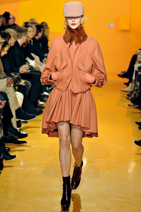 Shop Women's Luxury Brands