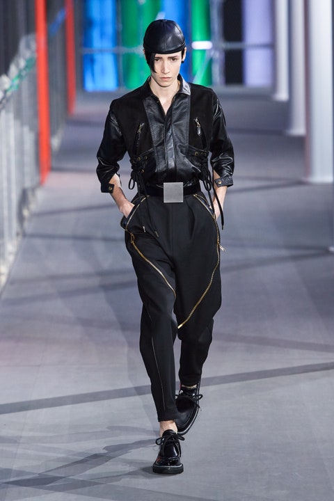 Shop Women's Luxury Brands