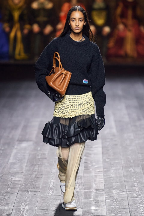 Shop Women's Luxury Brands