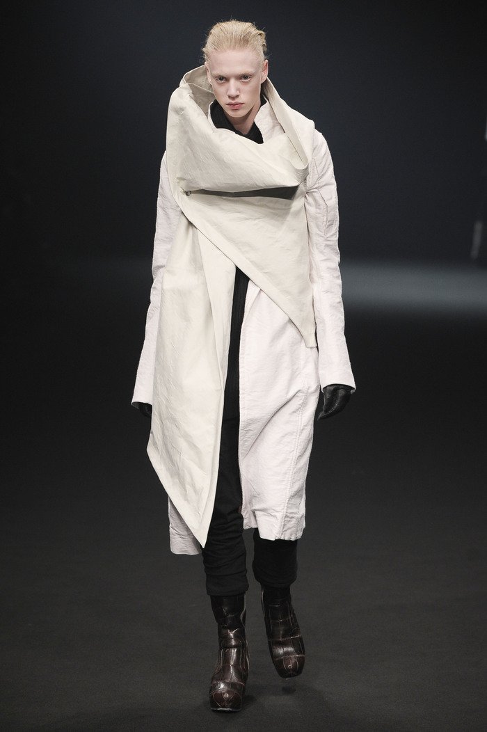 Shop Men's Luxury Brands