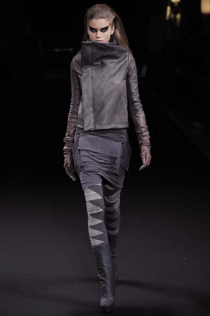 Shop Women's Luxury Brands